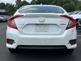Used 2018 Honda Civic Touring image 3