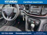 Used 2014 Dodge Dart SE w/ Convenience Group image 4