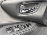 Used 2022 Nissan Murano S w/ Cargo Package image 5