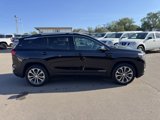 Used 2019 GMC Terrain SLT w/ Preferred Package image 2