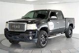 Used 2007 GMC Sierra 1500 Denali image 3