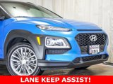 Used 2020 Hyundai Kona SEL image 3
