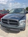 Used 2008 Dodge Ram 1500 Truck ST w/ Popular Equipment Group image 2