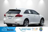 Used 2015 Toyota Venza XLE image 2