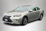 Used 2018 Lexus ES 350 image 2