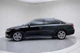 Used 2015 Volkswagen Passat 1.8T Limited Edition image 2