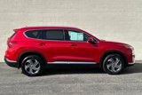 Used 2022 Hyundai Santa Fe SEL image 3