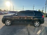 Used 2016 GMC Terrain SLT w/ Open Road Package image 4