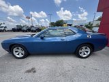 Used 2023 Dodge Challenger SXT image 3