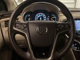 Used 2014 Buick LaCrosse Premium image 5
