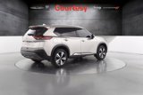 Used 2021 Nissan Rogue SL image 4