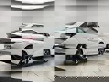 Used 2022 Hyundai Elantra SEL w/ Convenience + Premium Package image 5