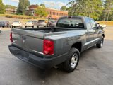 Used 2006 Dodge Dakota ST image 5