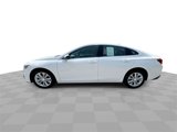 Certified 2024 Chevrolet Malibu LT image 5