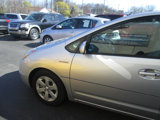 Used 2006 Toyota Prius image 4