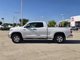 Used 2014 Toyota Tundra SR5 image 4
