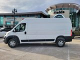 New 2025 RAM ProMaster 2500 w/ Quick Order Package 22G SLT image 2