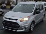 Used 2018 Ford Transit Connect XLT image 2
