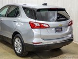 Used 2019 Chevrolet Equinox LT image 6