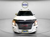 Used 2013 GMC Terrain Denali image 2