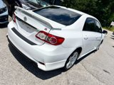 Used 2013 Toyota Corolla S image 2