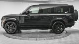 Used 2023 Land Rover Defender 130 X-Dynamic SE image 4