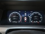 New 2025 Toyota Tacoma TRD Sport image 6