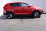 Used 2014 Kia Sportage LX image 2