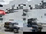 Used 2022 Honda Civic LX image 3