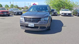 Used 2018 Dodge Journey SE w/ Connectivity Group image 3
