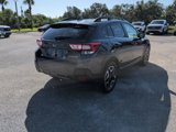 Used 2019 Subaru Crosstrek 2.0i Limited w/ Moonroof Package w/Navigation image 3