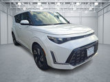 Used 2023 Kia Soul GT-Line image 3