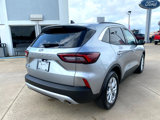 New 2024 Ford Escape Active w/ Tech Pack #2 image 5