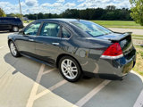 Used 2015 Chevrolet Impala LTZ image 6