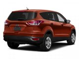 Used 2016 Ford Escape SE w/ SE Chrome Package image 2
