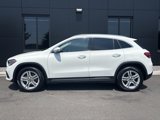 Certified 2023 Mercedes-Benz GLA 250 4MATIC image 3