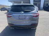 Used 2021 Buick Enclave Essence w/ Sound and Sites Package image 4