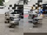 New 2025 Chevrolet Trax LT w/ Driver Confidence Package image 5