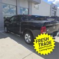 Used 2015 RAM 1500 Big Horn image 4