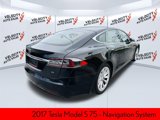 Used 2017 Tesla Model S 75 image 3