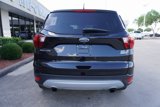 Used 2019 Ford Escape SEL image 5