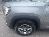 New 2025 GMC Terrain Elevation image 4