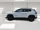 New 2025 Jeep Compass Latitude image 2