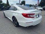 Used 2020 Honda Accord Sport image 5