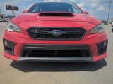 Used 2018 Subaru WRX image 5