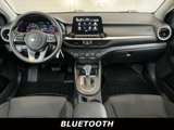 Used 2021 Kia Forte LXS image 4