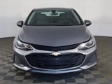 Used 2019 Chevrolet Cruze LT w/ LT Fleet Convenience Package image 6
