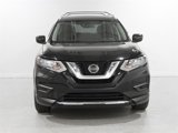 Used 2020 Nissan Rogue SV image 2