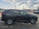 Used 2023 Toyota RAV4 XLE w/ Convenience Package image 6