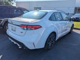 Certified 2021 Toyota Corolla SE image 4
